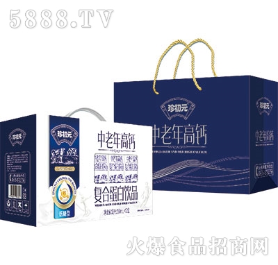 ����Ԫ��������}�ͺϵ����Ʒ�Y��