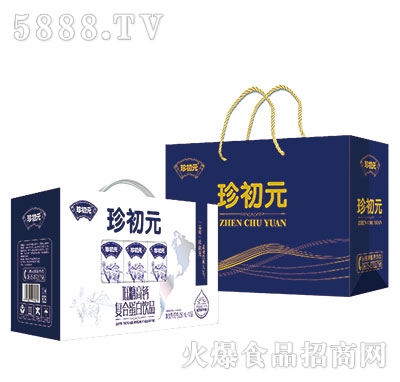 ����Ԫ���Ǹ��}�ͺϵ����Ʒ�Y��