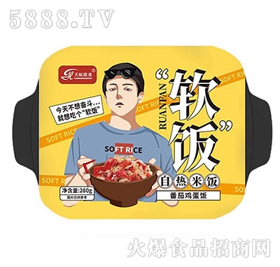 �������ܛ��ԟ�������u���