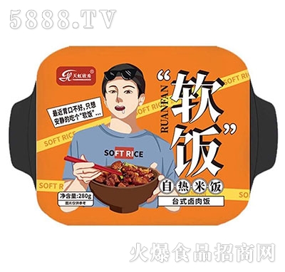 �������ܛ��ԟ�����_(t��i)ʽ�u���