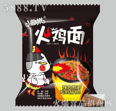 С�̕r(sh��)�����u��