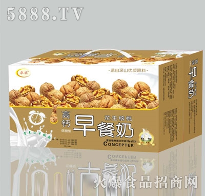 ׿���������������