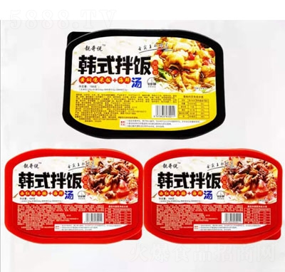 �n���f(shu��)�nʽ���