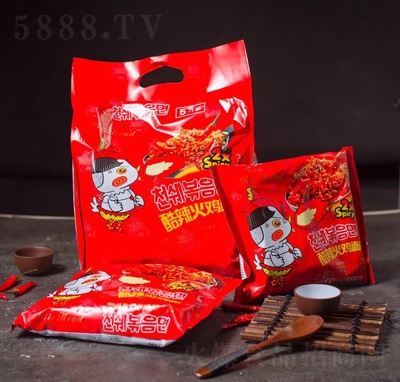 ���^�޿������u�棨�t����