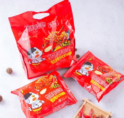 ���^�޿������u��