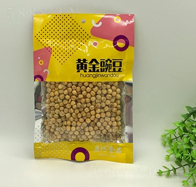 ����ʳƷ�S���㶹