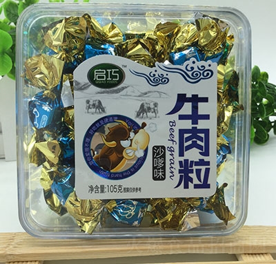 ����ţ����ɳ��ζ105g