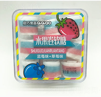 ����ʳƷˮ����ܛ���{ݮ+��ݮζ160g