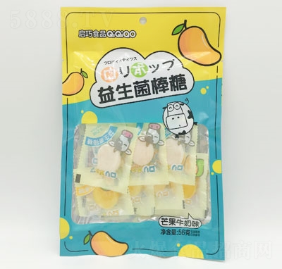 ����ʳƷ������������â��ţ��ζ56g