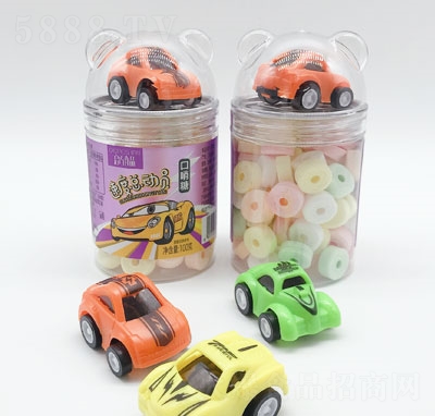 ����ʳƷ������100g