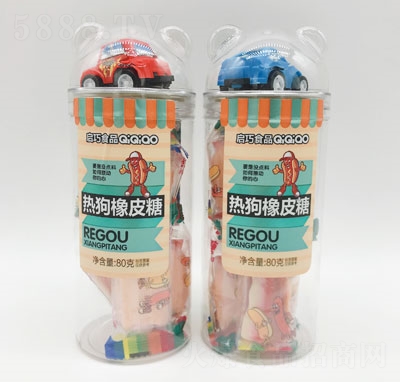 ����ʳƷ�ṷ��Ƥ��80g