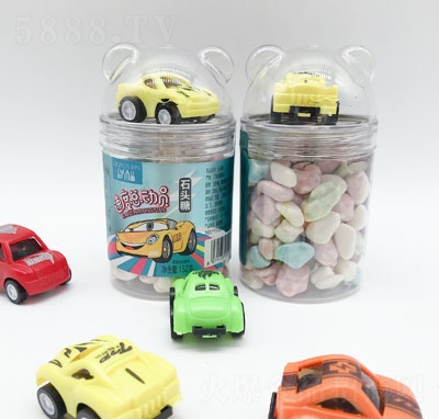 ����ʳƷʯ�^��152g