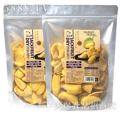 ����؈���}�۸�