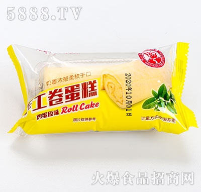 ��ԁ���ֹ�������