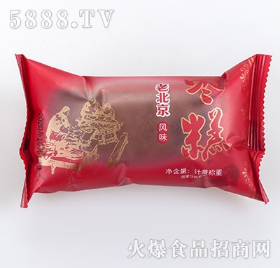 ��ԁ���ϱ�������