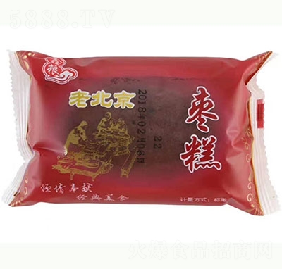 �ϱ�������