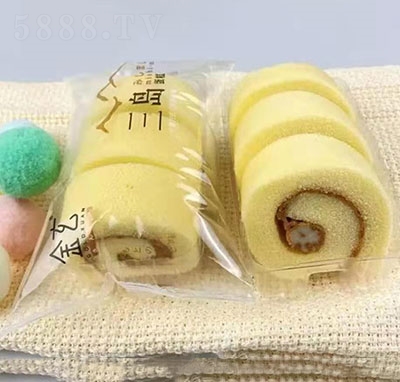 �������u����