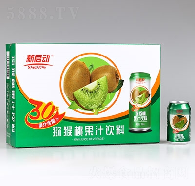 ���ӫJ���ҹ�֭���310ml