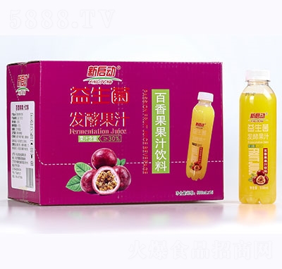 ����(d��ng)�������l(f��)�͹�֭�����ζ���b