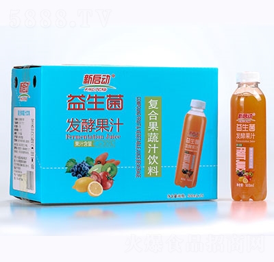 �����������l(f��)�͹�֭��(f��)�Ϲ���֭���