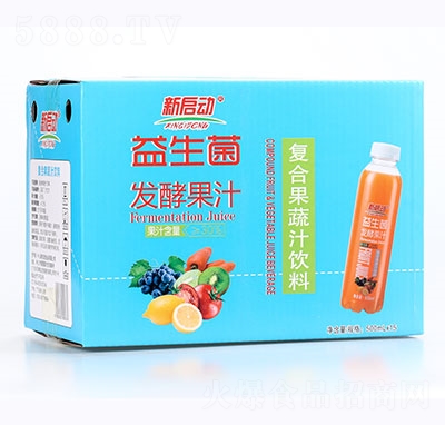 ����(d��ng)�������l(f��)�͹�֭��(f��)�Ϲ���֭���500mlx15ƿ