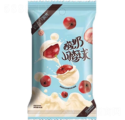 �ɚW������ɽ���