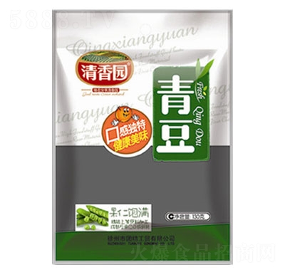 �ڃ��ඹ100��