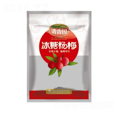 ����@���Ǘ�÷������