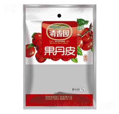 ����@����Ƥ170��