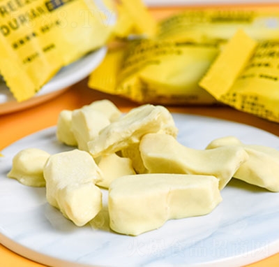 ����֮������ɏ�ɿ�֬