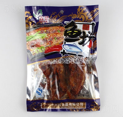 ��̸������^�~(y��)72��