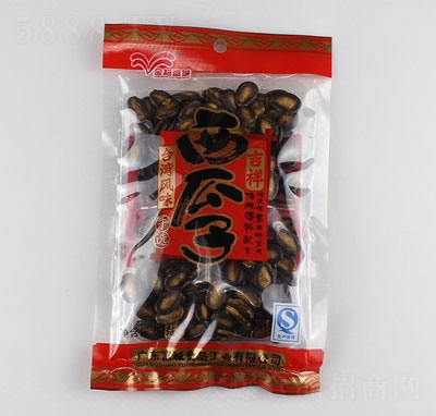 ��̸���������82g