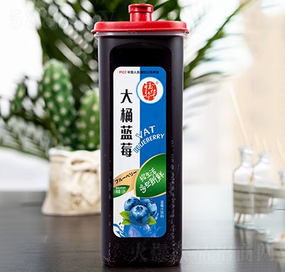 ǭ��╴�Ͱ�{(l��n)ݮ֭1.5L