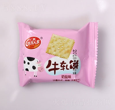 �ƿ��˼�ţ܈�?z��i)��}ζ�l(f��)���