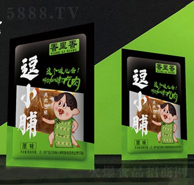 ������ԭζ�A�ⶹ��(ԭζ)