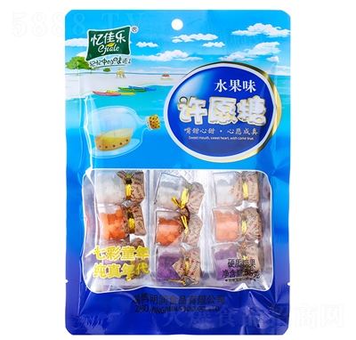 ���ј��SԸ��55g