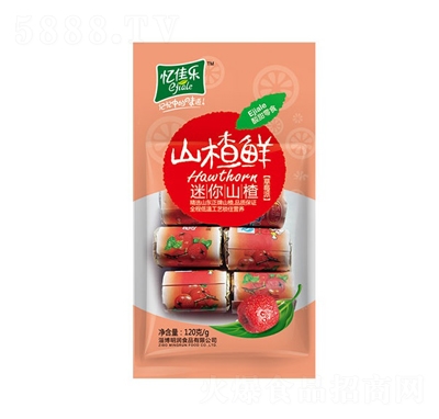 ���ј���ݮɽ�120g