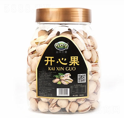 ���ڼ��_(k��i)�Ĺ�260��