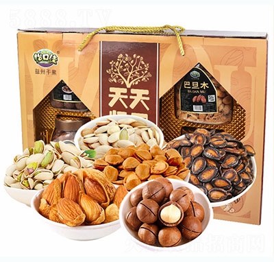 ���ڼ������(ji��n)��