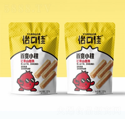 ���ڼ�â��ɽ髗l180g