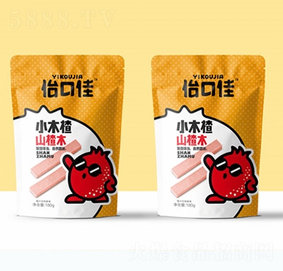 ���ڼ�Сľ�ɽ�ľ180g