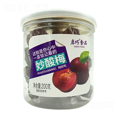 ��������÷