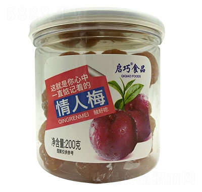 ��������÷200g