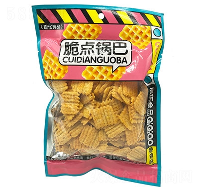 ���ɴ��c(di��n)偰�����ζ