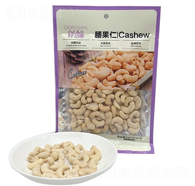 ����ʳƷ������90g