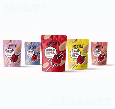 ���ڼѰ�׃С�ɽ��180g