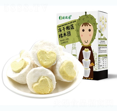 �W���@������ɏŴ�׈F