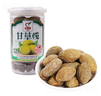 �R��185g�ʲݙ�