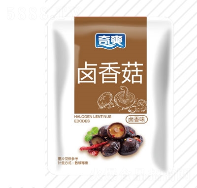 ��ˬ�u�㹽�u��ζ