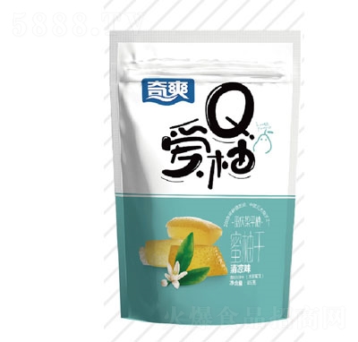 ��ˬ��(��i)Q�����ָ����ζ